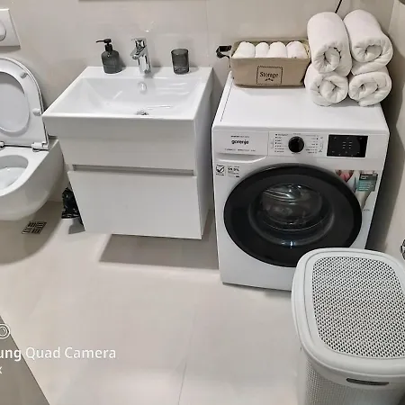 Luxury * بانيا لوكا