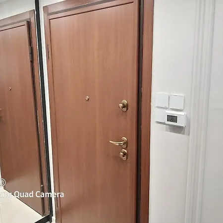 Luxury * بانيا لوكا